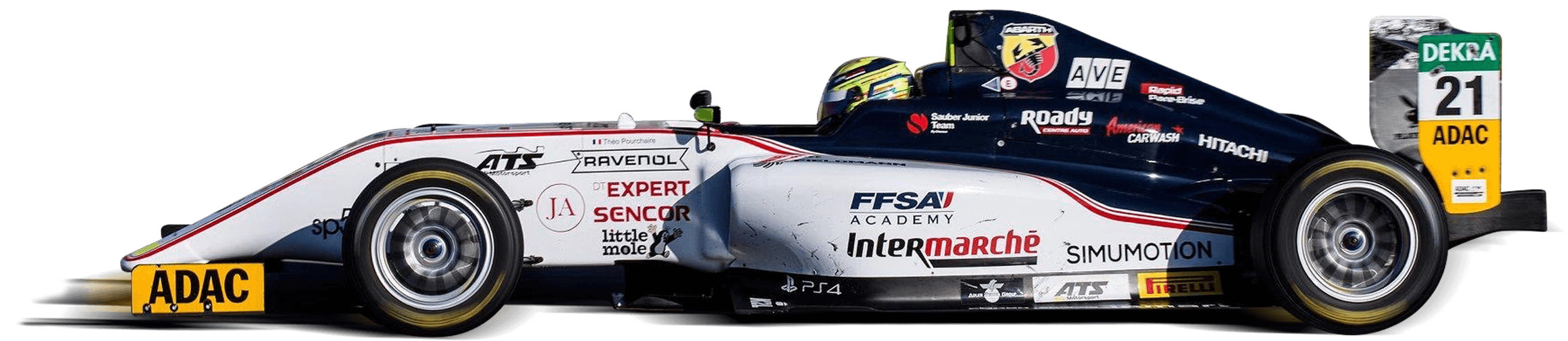 f4-ptv2